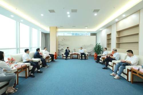 龙8头号玩家(国际)官方网站