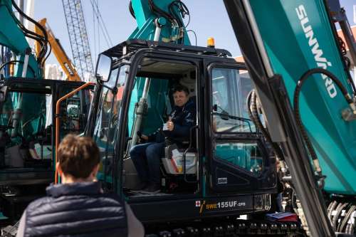 龙8头号玩家(国际)官方网站