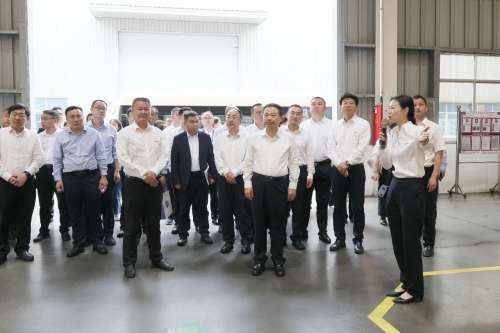 龙8头号玩家(国际)官方网站