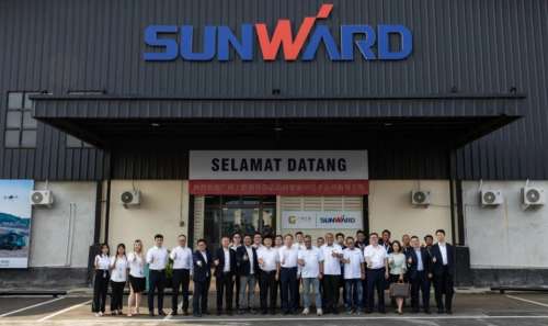 龙8头号玩家(国际)官方网站