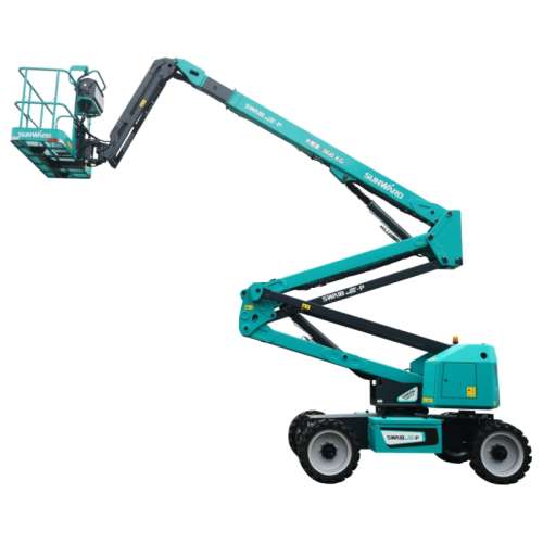 龙8头号玩家(国际)官方网站