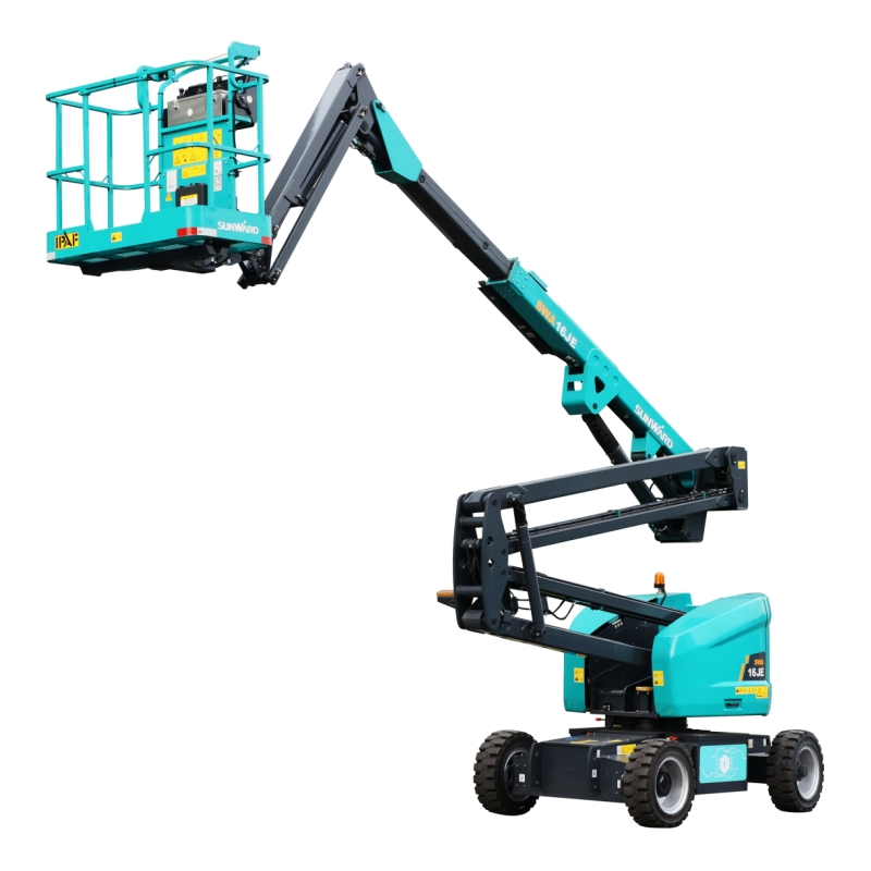 龙8头号玩家(国际)官方网站