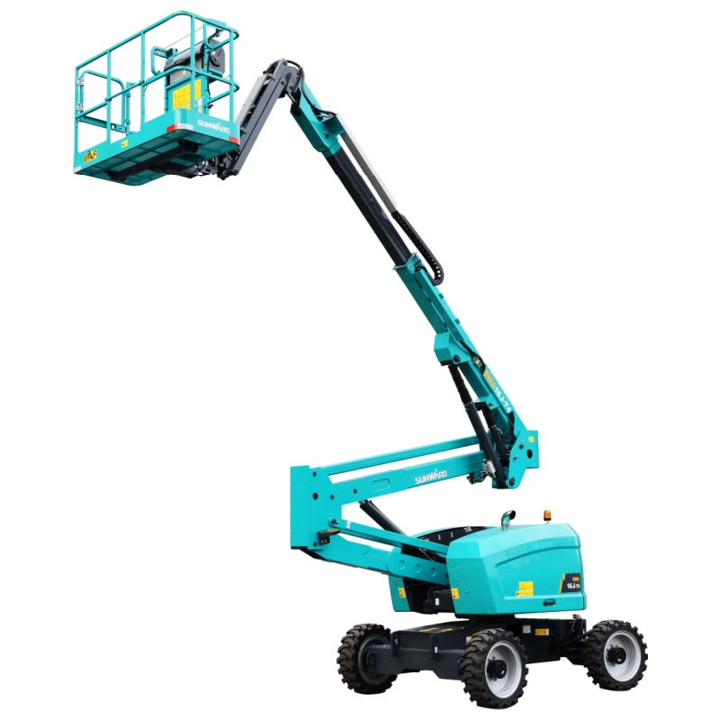 龙8头号玩家(国际)官方网站