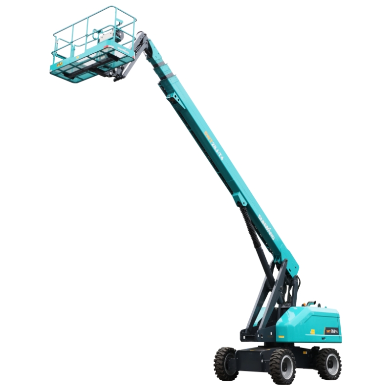 龙8头号玩家(国际)官方网站