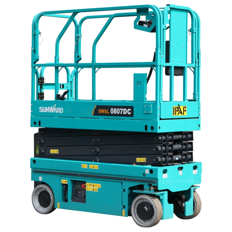 龙8头号玩家(国际)官方网站