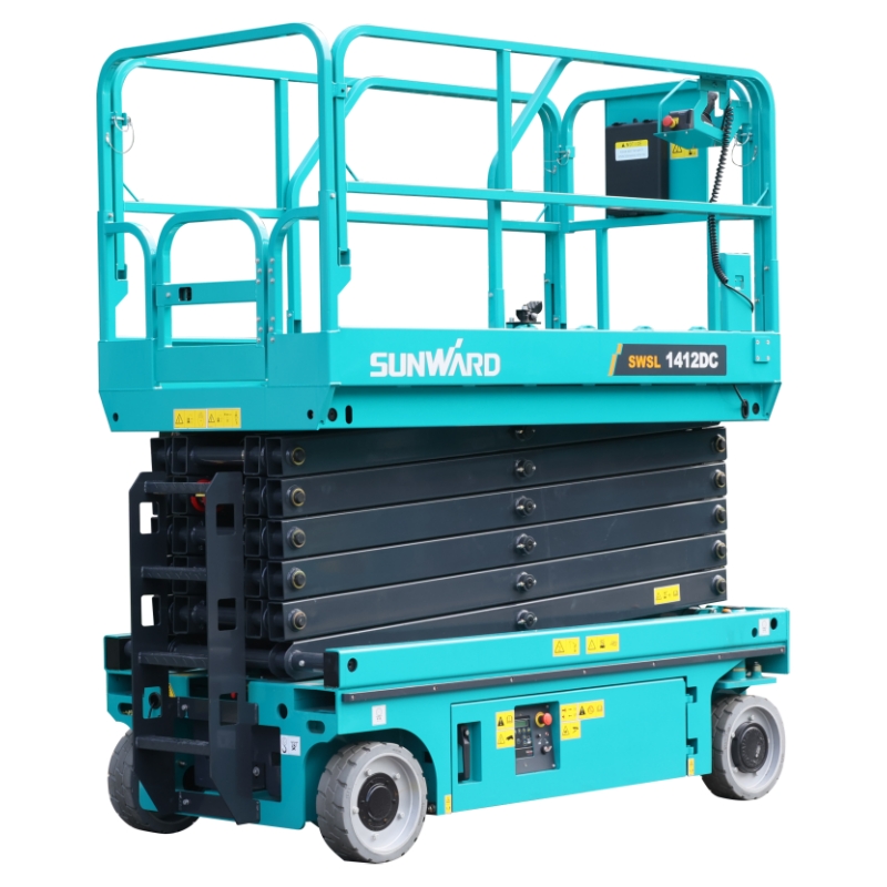 龙8头号玩家(国际)官方网站