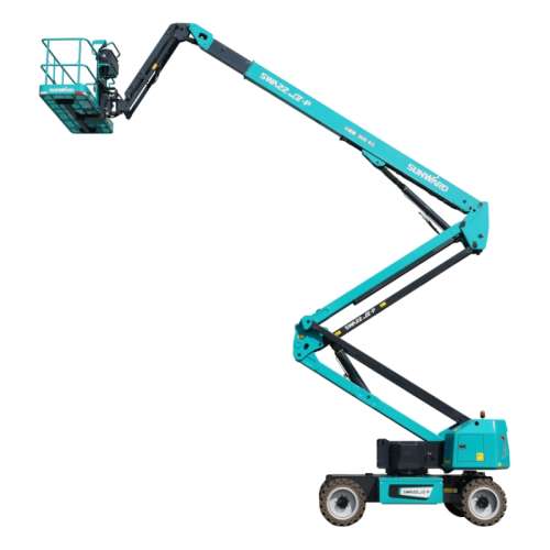 龙8头号玩家(国际)官方网站