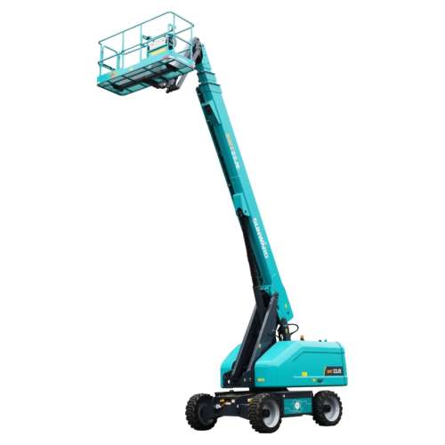 龙8头号玩家(国际)官方网站