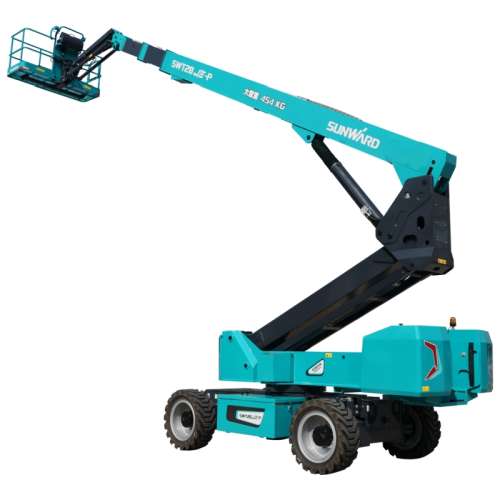 龙8头号玩家(国际)官方网站