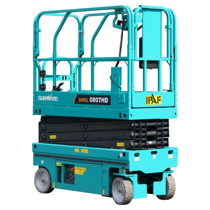 龙8头号玩家(国际)官方网站