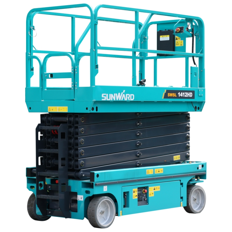 龙8头号玩家(国际)官方网站