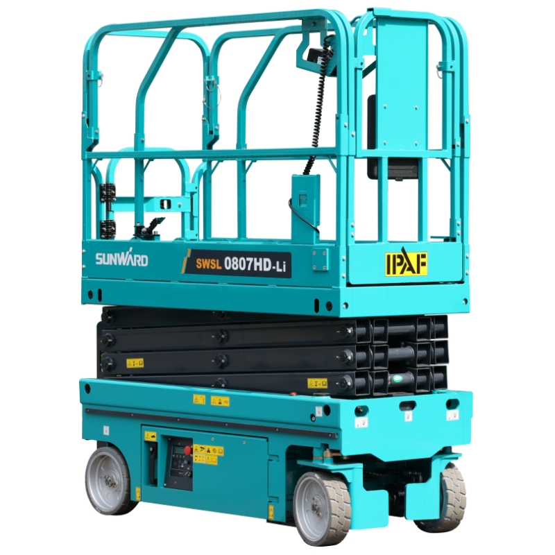 龙8头号玩家(国际)官方网站