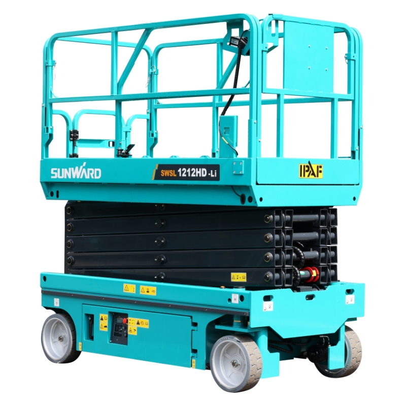 龙8头号玩家(国际)官方网站