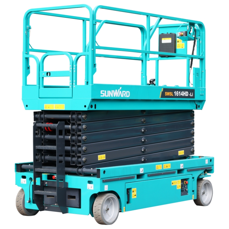 龙8头号玩家(国际)官方网站