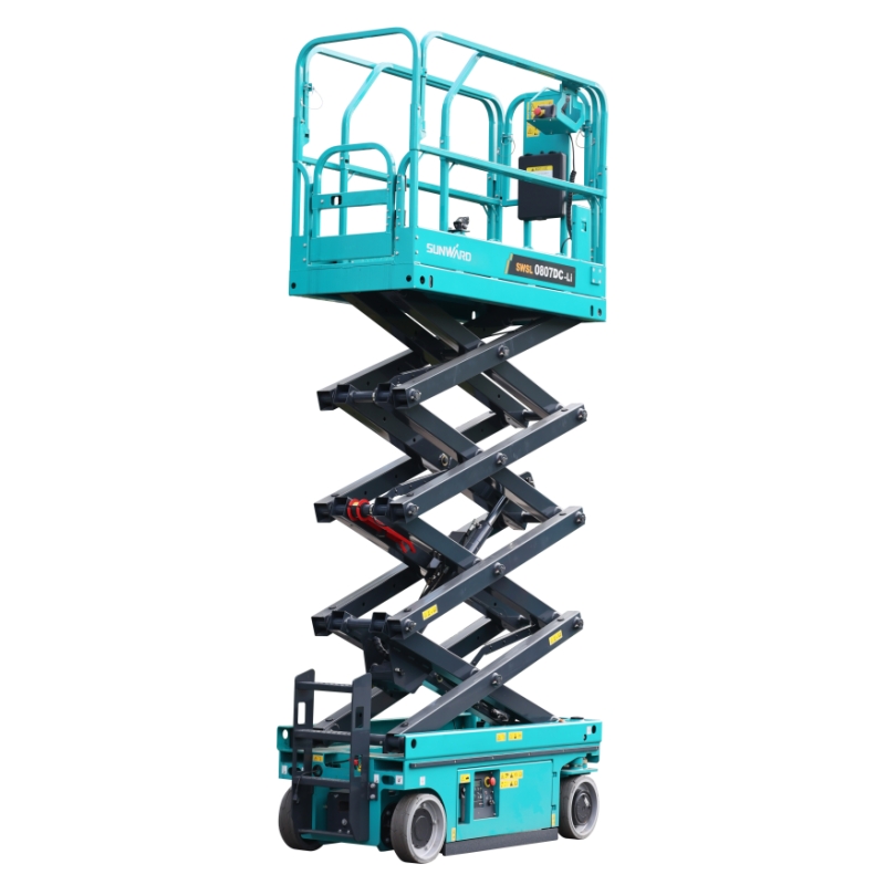 龙8头号玩家(国际)官方网站