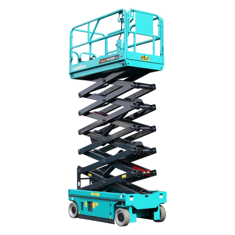 龙8头号玩家(国际)官方网站