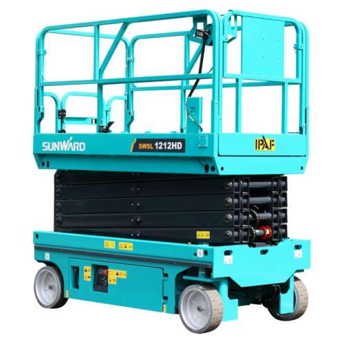 龙8头号玩家(国际)官方网站