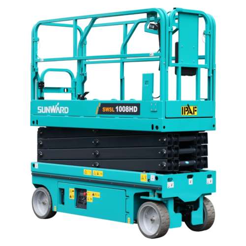 龙8头号玩家(国际)官方网站