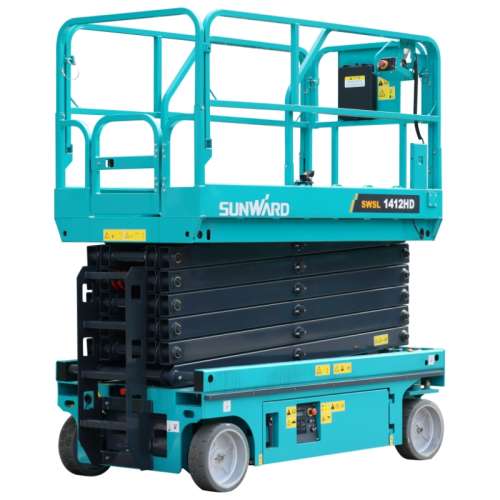 龙8头号玩家(国际)官方网站