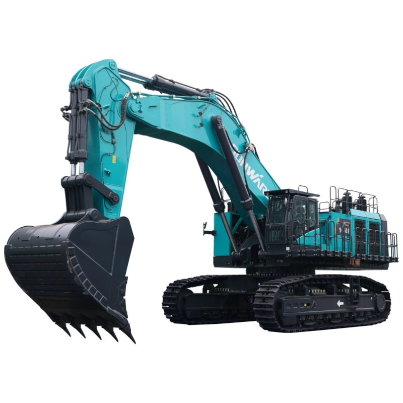 龙8头号玩家(国际)官方网站