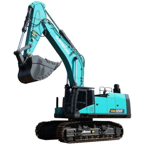 龙8头号玩家(国际)官方网站