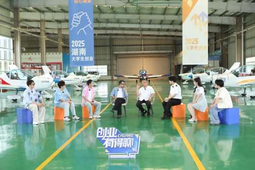 龙8头号玩家(国际)官方网站