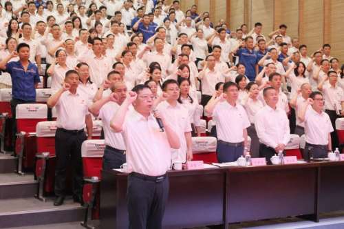 龙8头号玩家(国际)官方网站