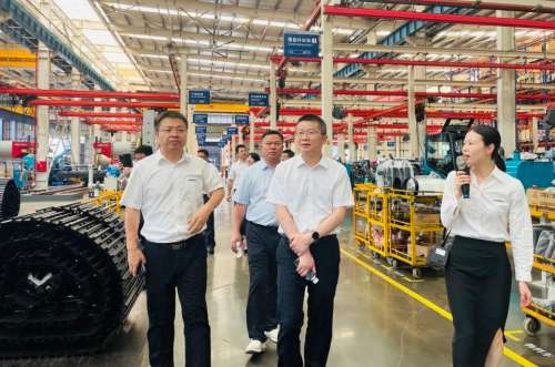 龙8头号玩家(国际)官方网站