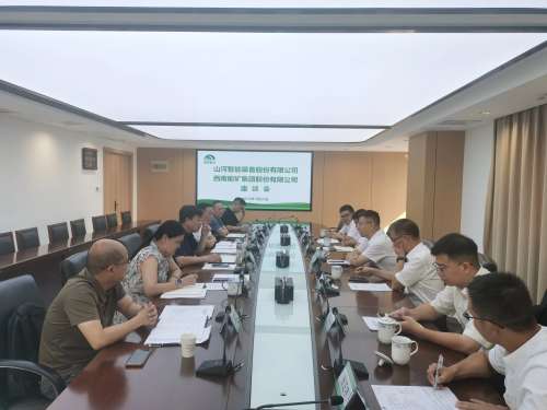 龙8头号玩家(国际)官方网站