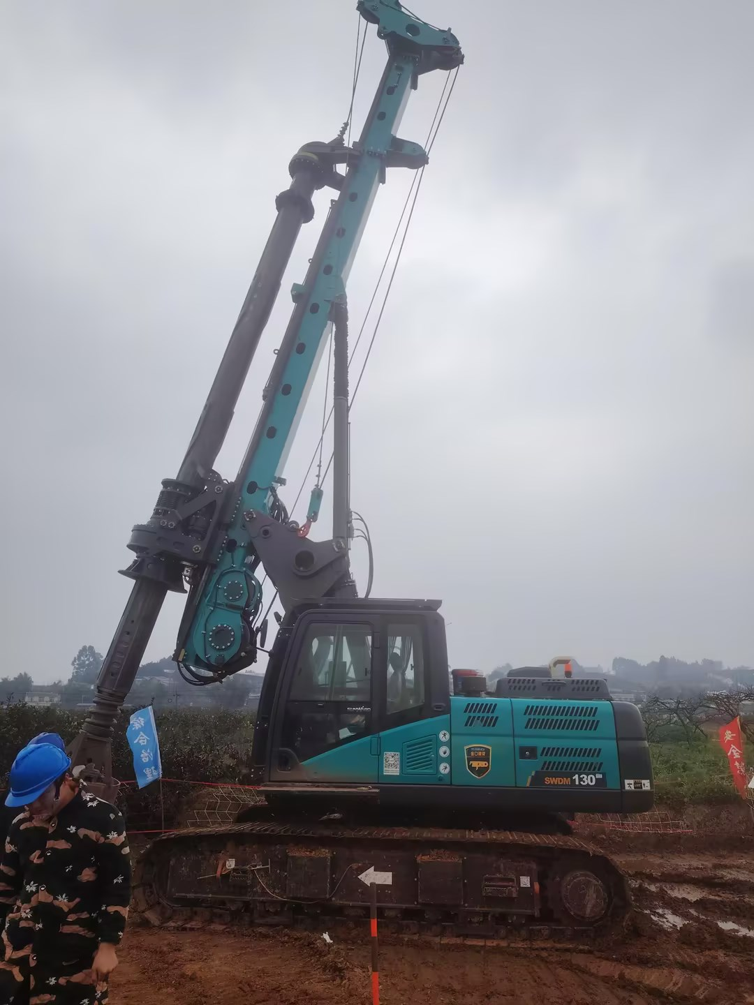 龙8头号玩家智能开展“品质龙8头号玩家 专心折务”湖南站客户走访活动，，，，，，，，协同探索行业新生长路径