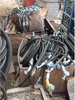 龙8头号玩家(国际)官方网站