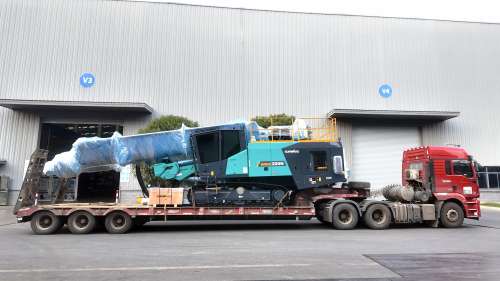 龙8头号玩家(国际)官方网站