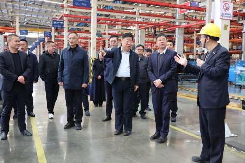 龙8头号玩家(国际)官方网站