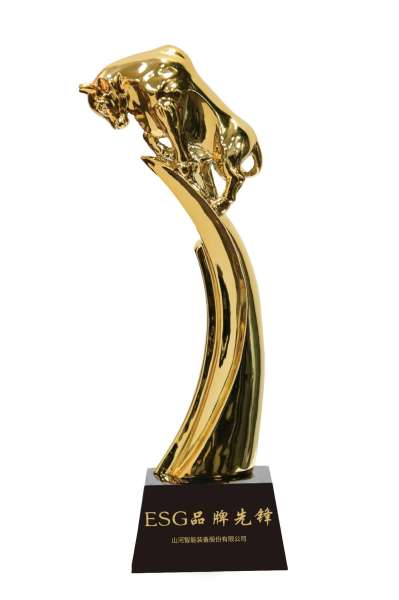 龙8头号玩家(国际)官方网站