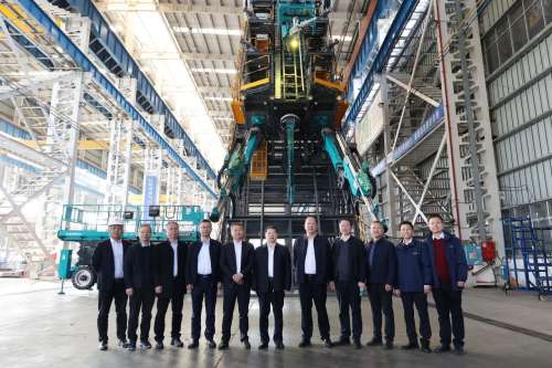 龙8头号玩家(国际)官方网站